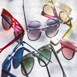 haskell_prism_sunglasses-160945