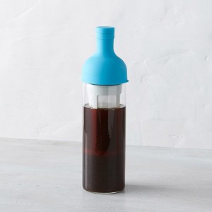 blue_bottle_cold_brew_bottle-160946