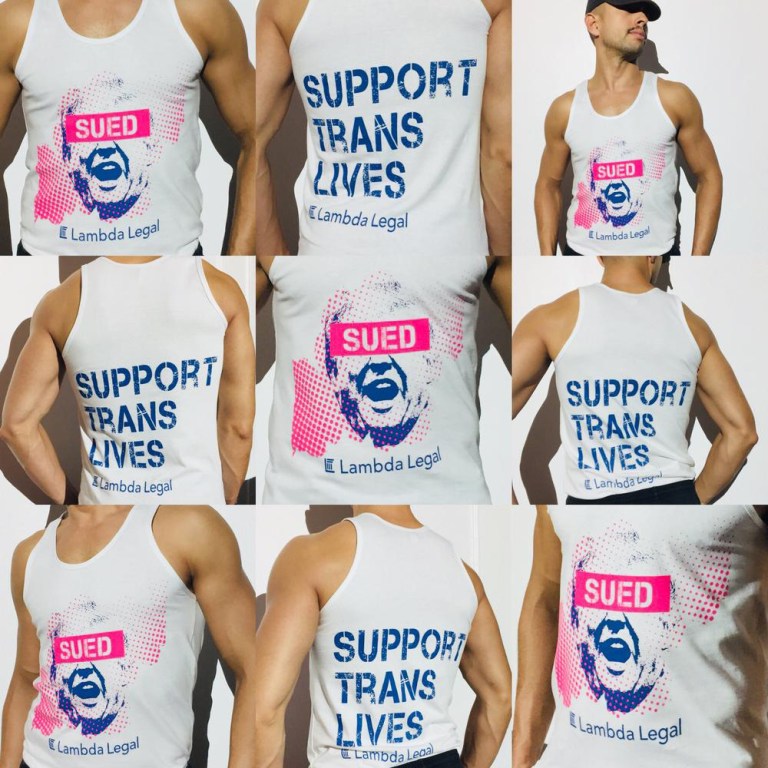support-trans-lives-01-160968