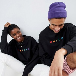 asos-glaad-unity-unisex-160973