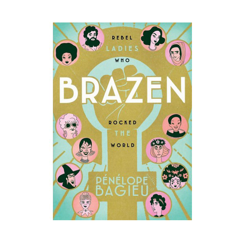 brazen_book_ladies-160983