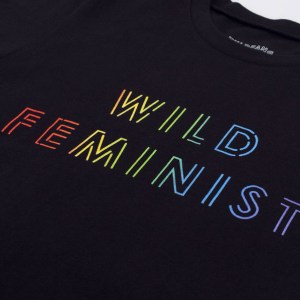 wild_feminist_t_shirt-160985