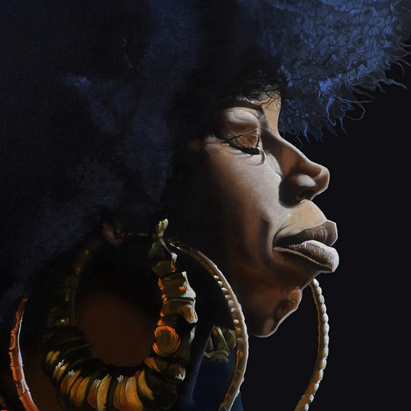 georgia_anne_muldorw_overload-161001