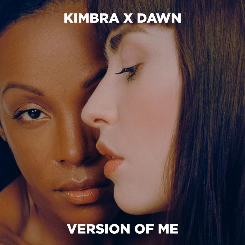 kimbra-dawn-version-of-me-161019