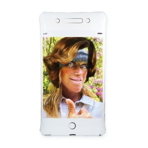 cindy-sherman-pool-float-161020