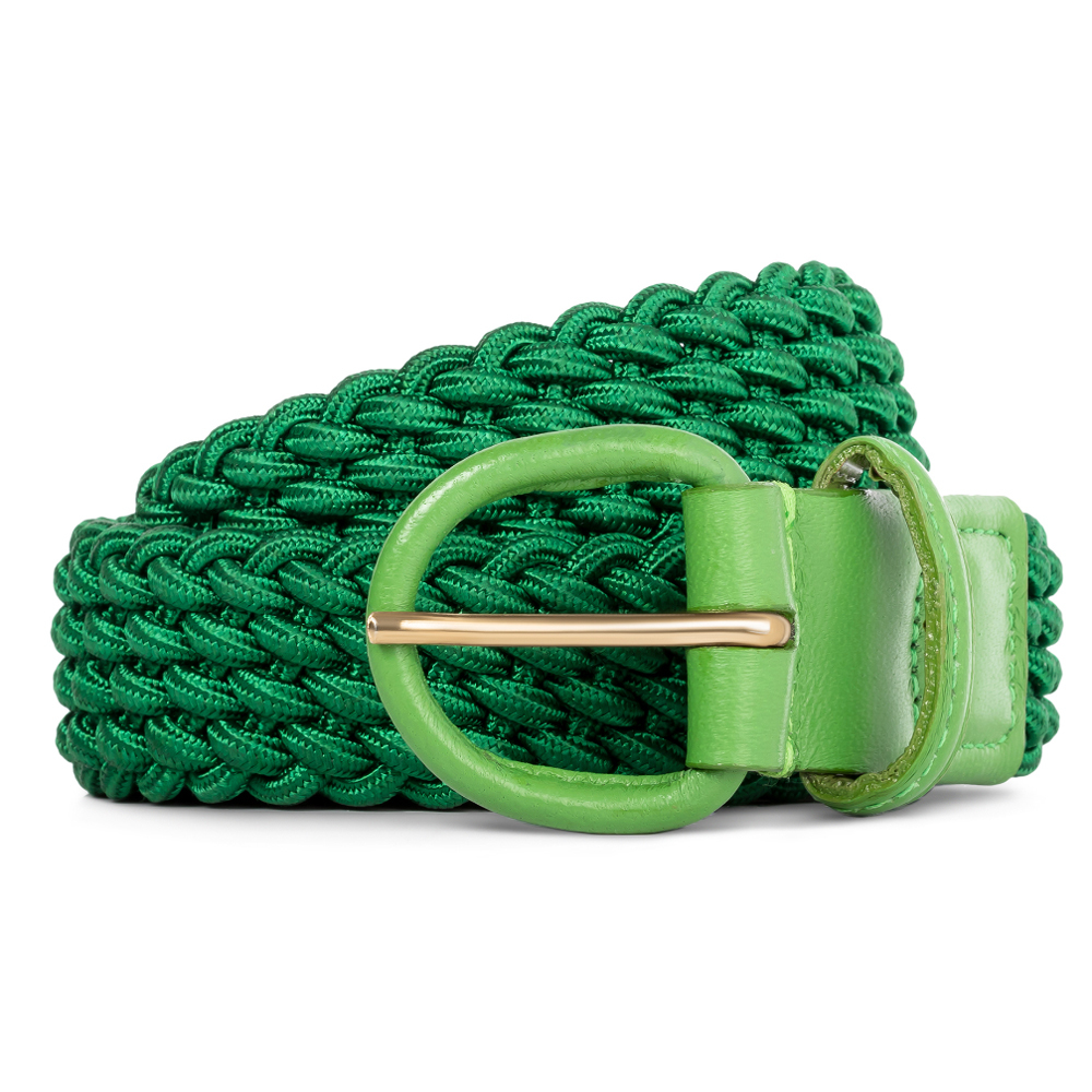 andre-saraiva-beltology-161036