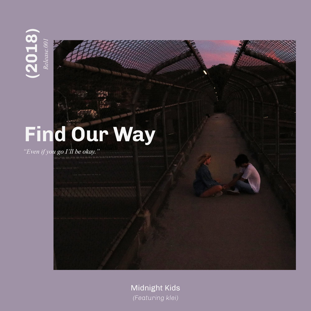 find-our-way-midnight-kids-161046