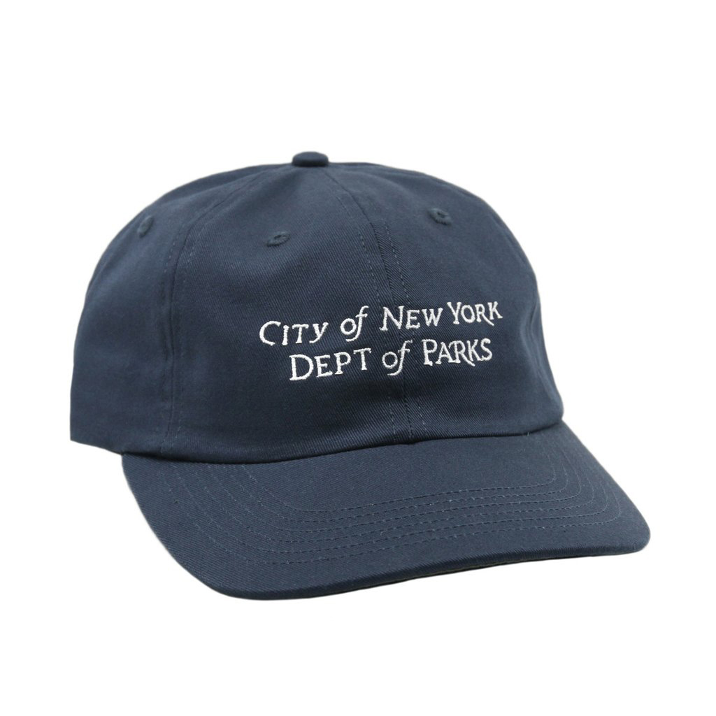 dept_parks_cap-161061