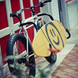 csr-small-block-bike-zoom-main-161062