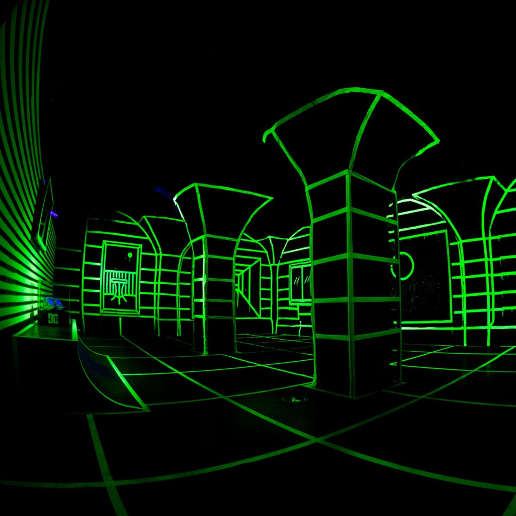 joshua-vides-paris-dc-shoes-161075