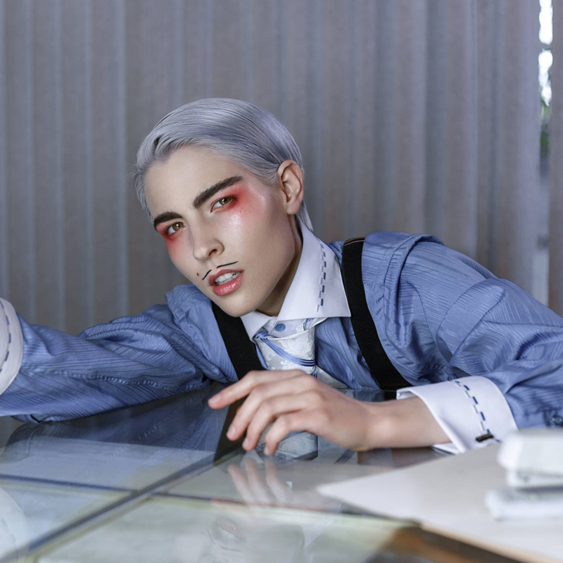 dorian_electra_career_boy-160819