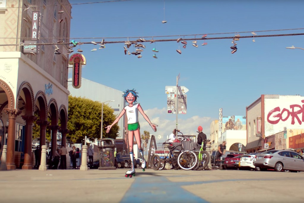 listenup_265_hero-160761