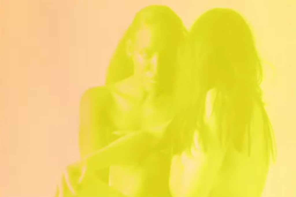 listenup_267_hero-161029