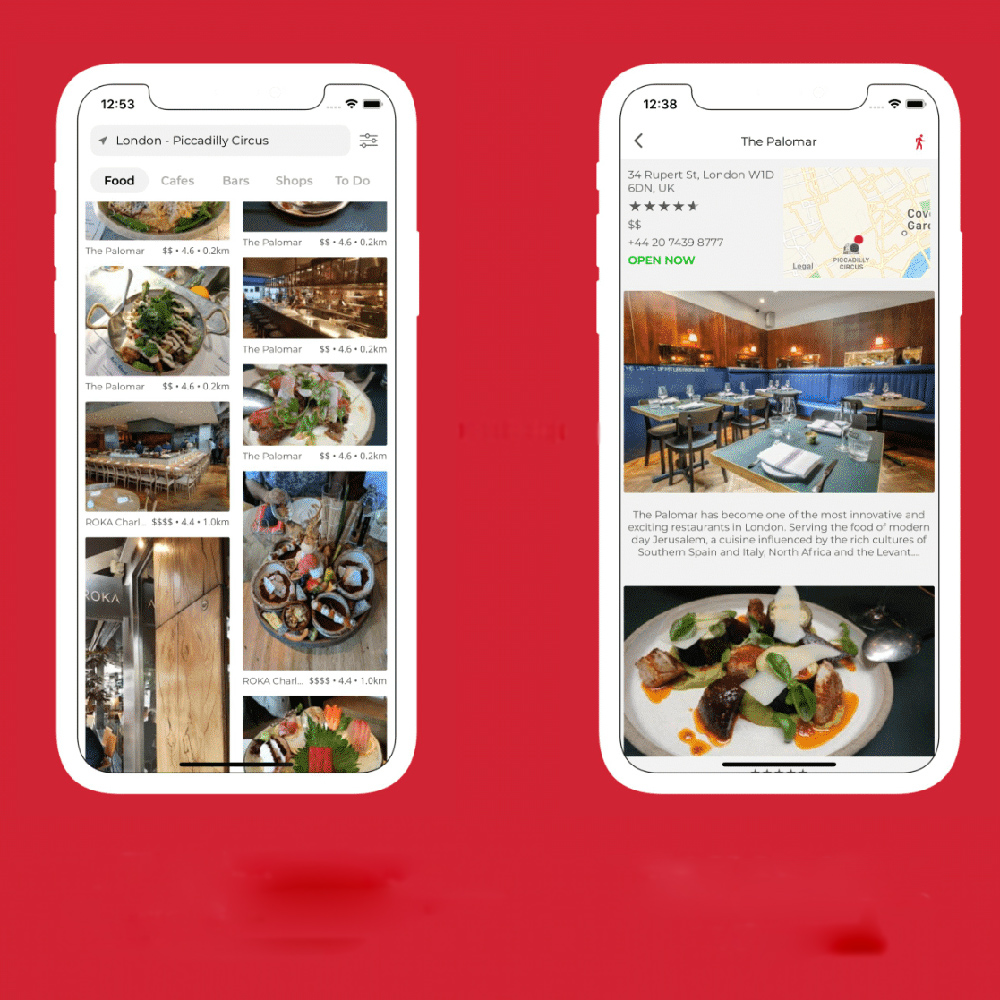 oatmeal-thumb-01-161005