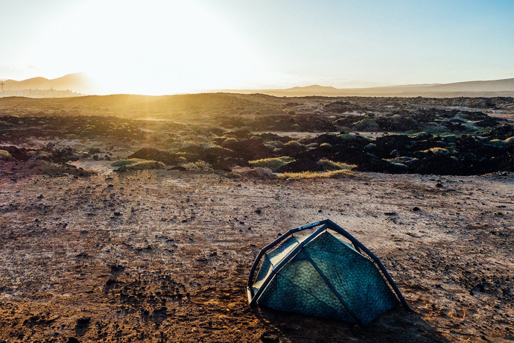 summer_outdoors_2018_hero-161055