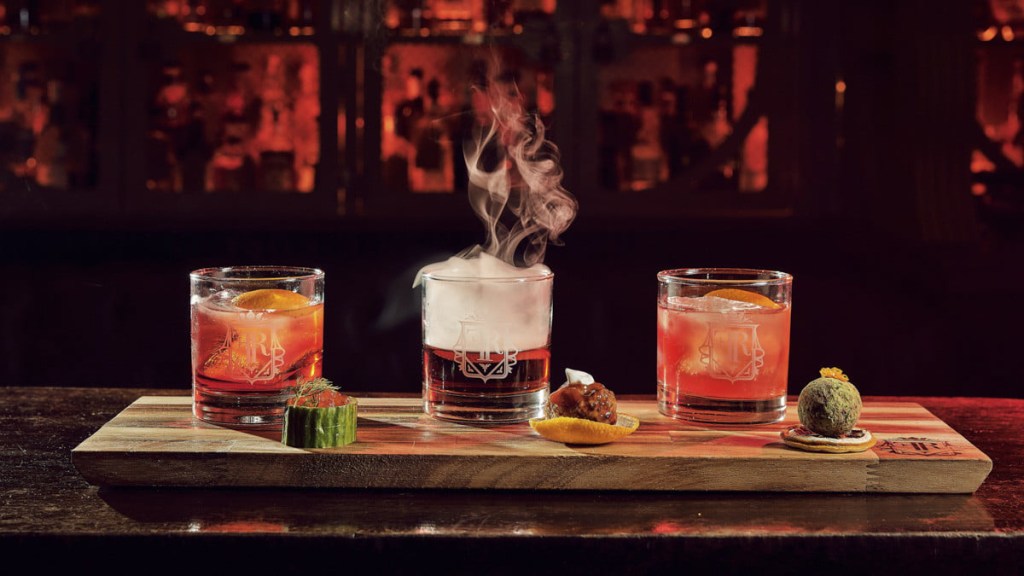 three-negroni-flight-flatiron-room-campari-160860