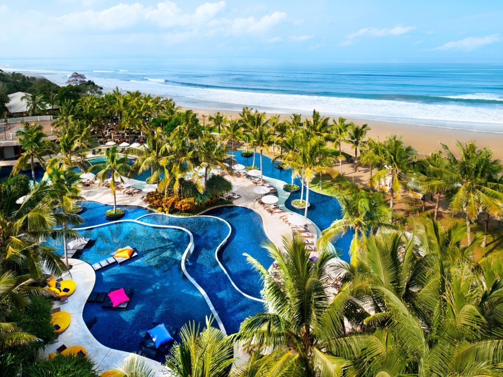 w-hotels-bali-02-161063