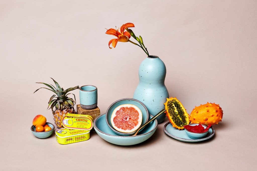 ef-malibu6070-final-161128