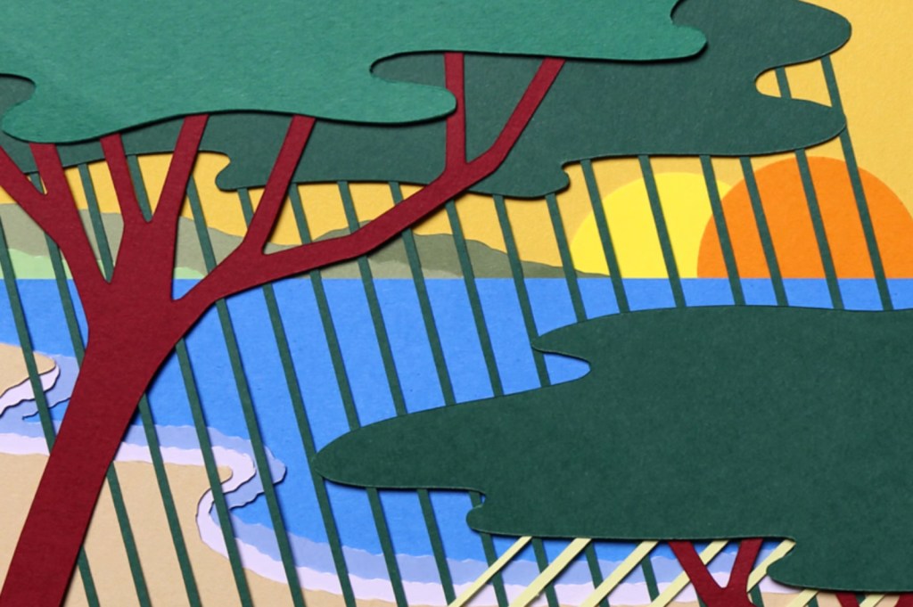 listenup_271_hero-161347