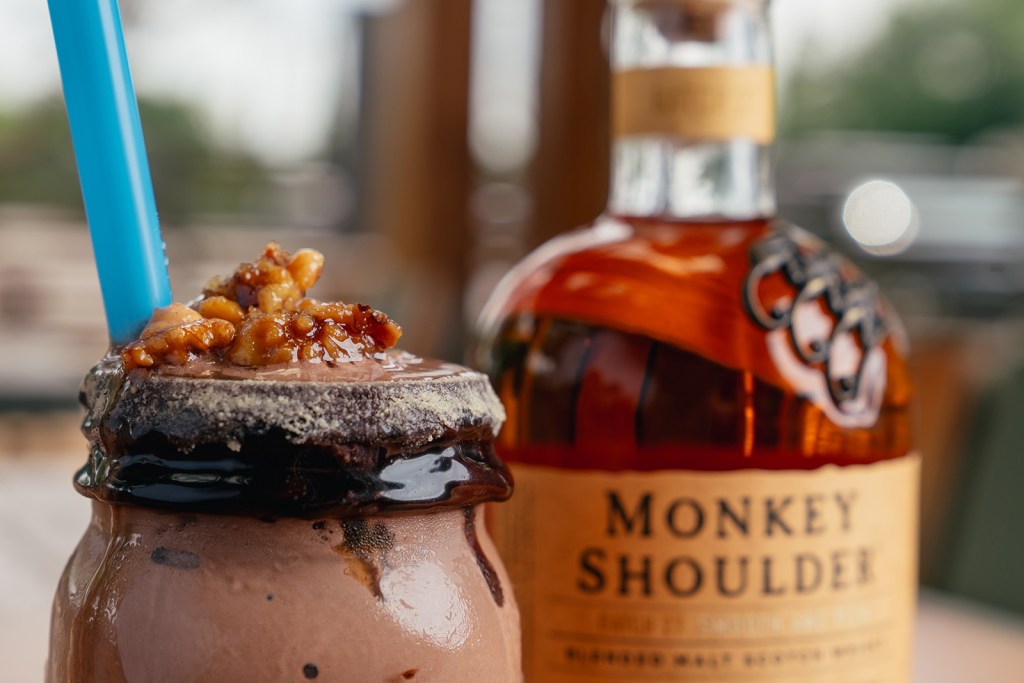 whisky-a-go-go-2-monkey-shoulder-161409