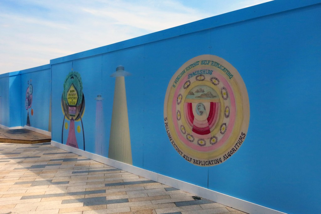 art_night_london_hero-161149