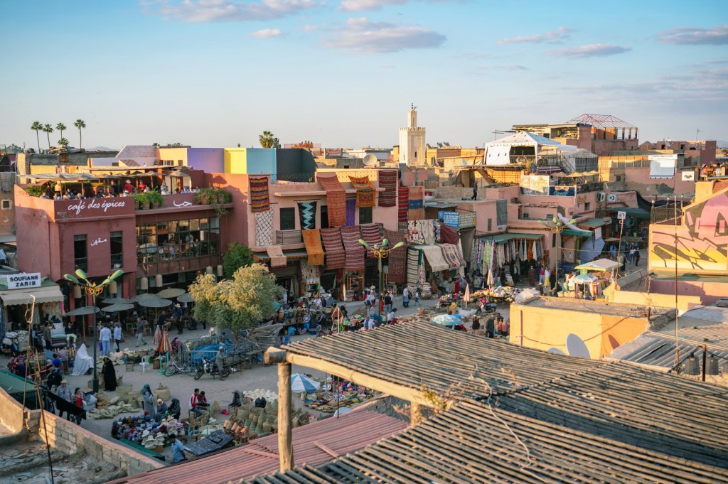 chances_ch_morocco_playlist_hero-161407