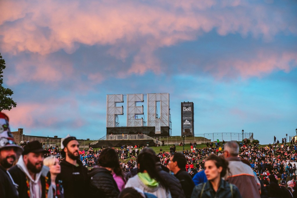 feq-sbour__ambiance_180706_016-161272