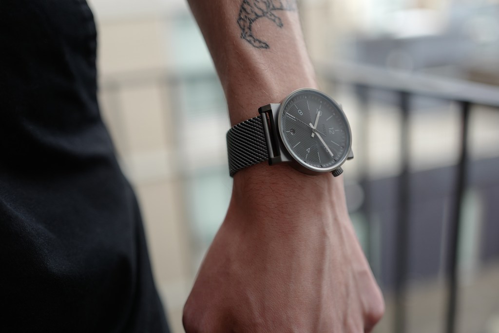 fossil-design-major-01-161401