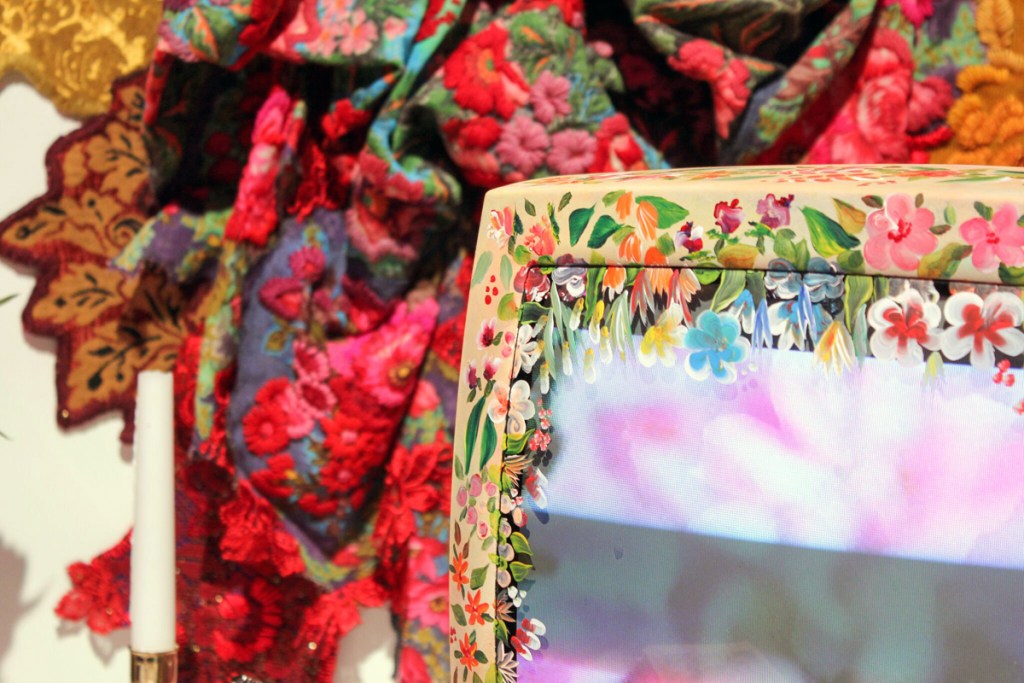 its_swatch_prize_01-161293