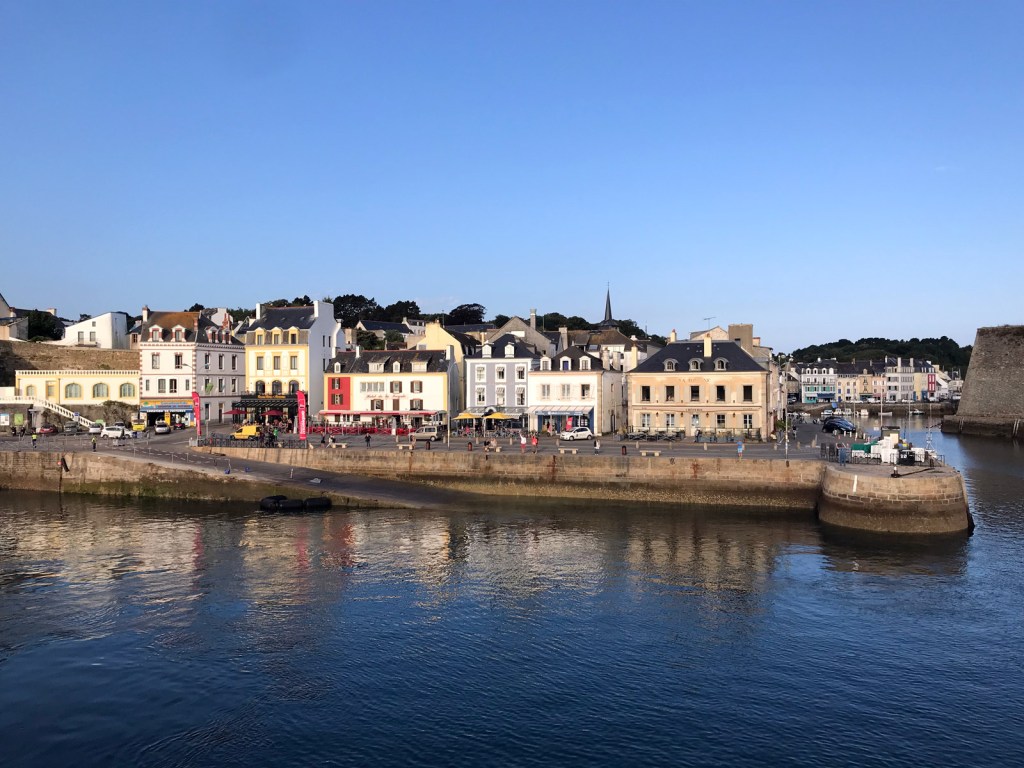 la-palais-belle-ile-30019