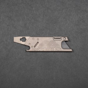 rexford-rut-japanese-seigaiha-161111