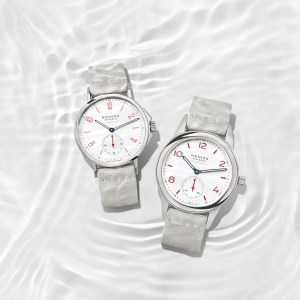nomos-aqua-161120
