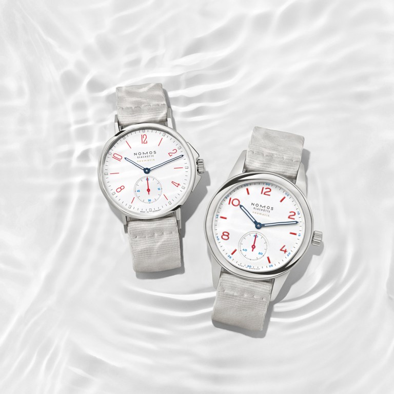 nomos-aqua-161120