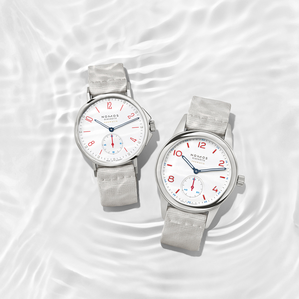 nomos-aqua-161120