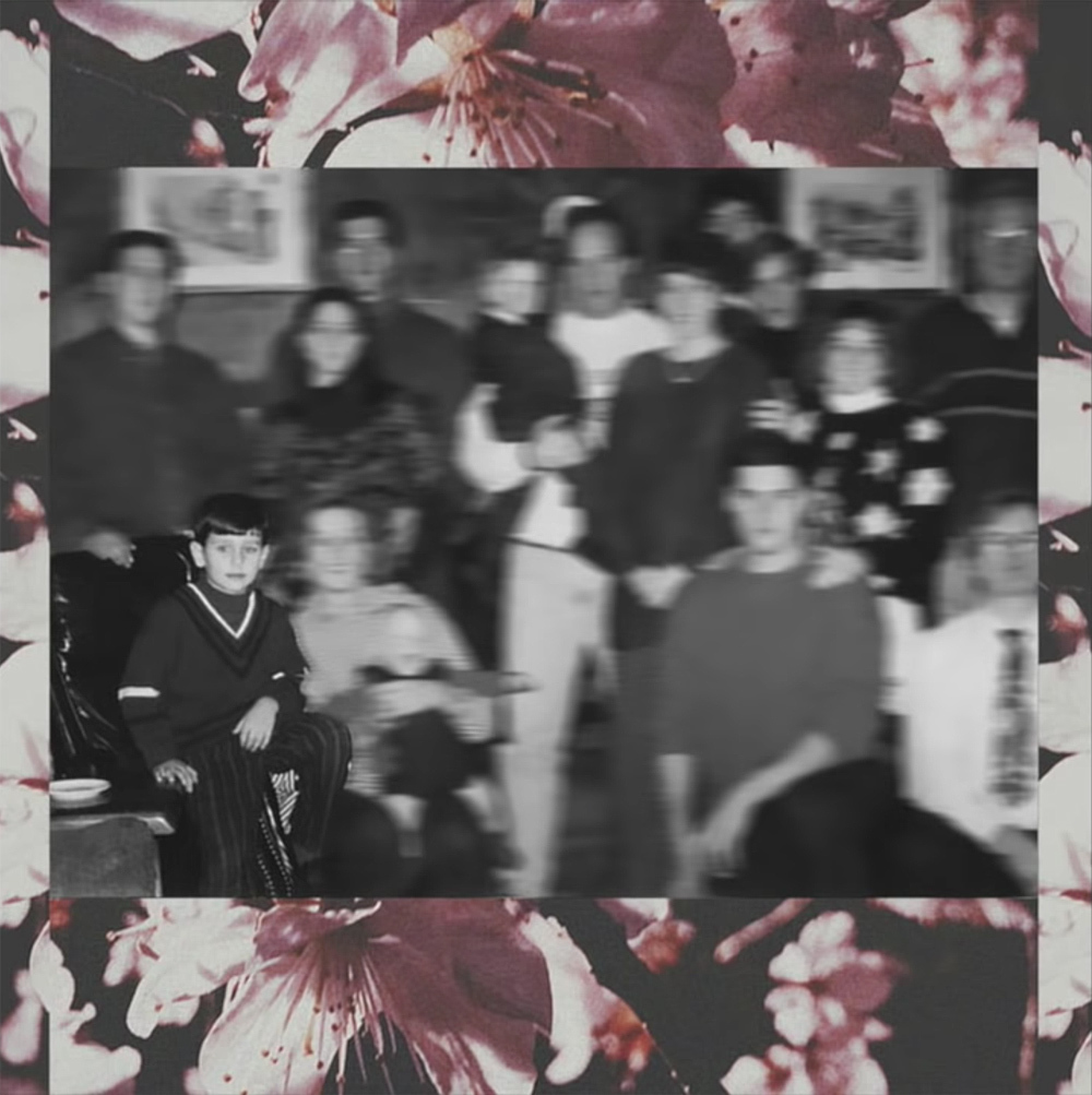 teddy-geiger-cult-161160