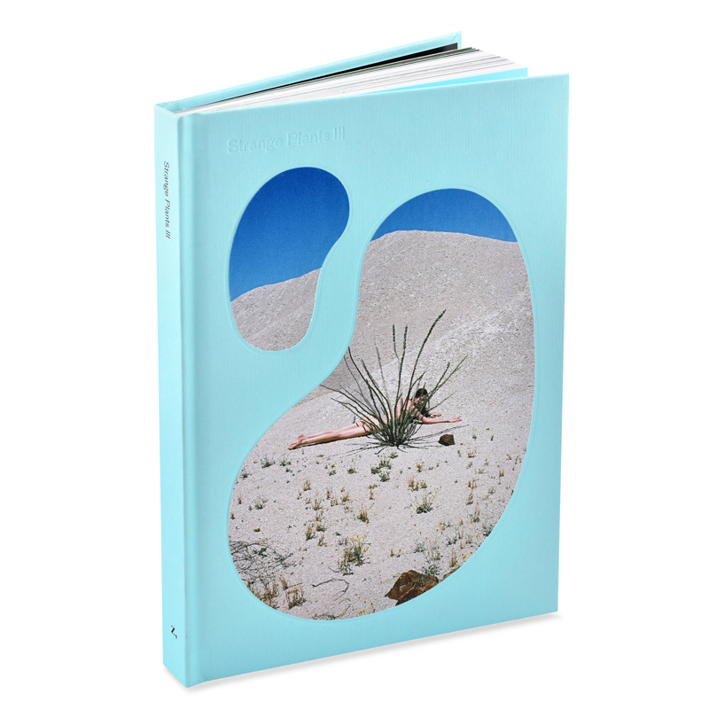 strange_plants_iii-161169