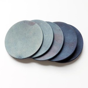 yamato_leather_indigo_coasters-161195