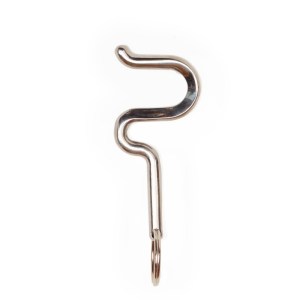 serpent-bottle-opener-161030