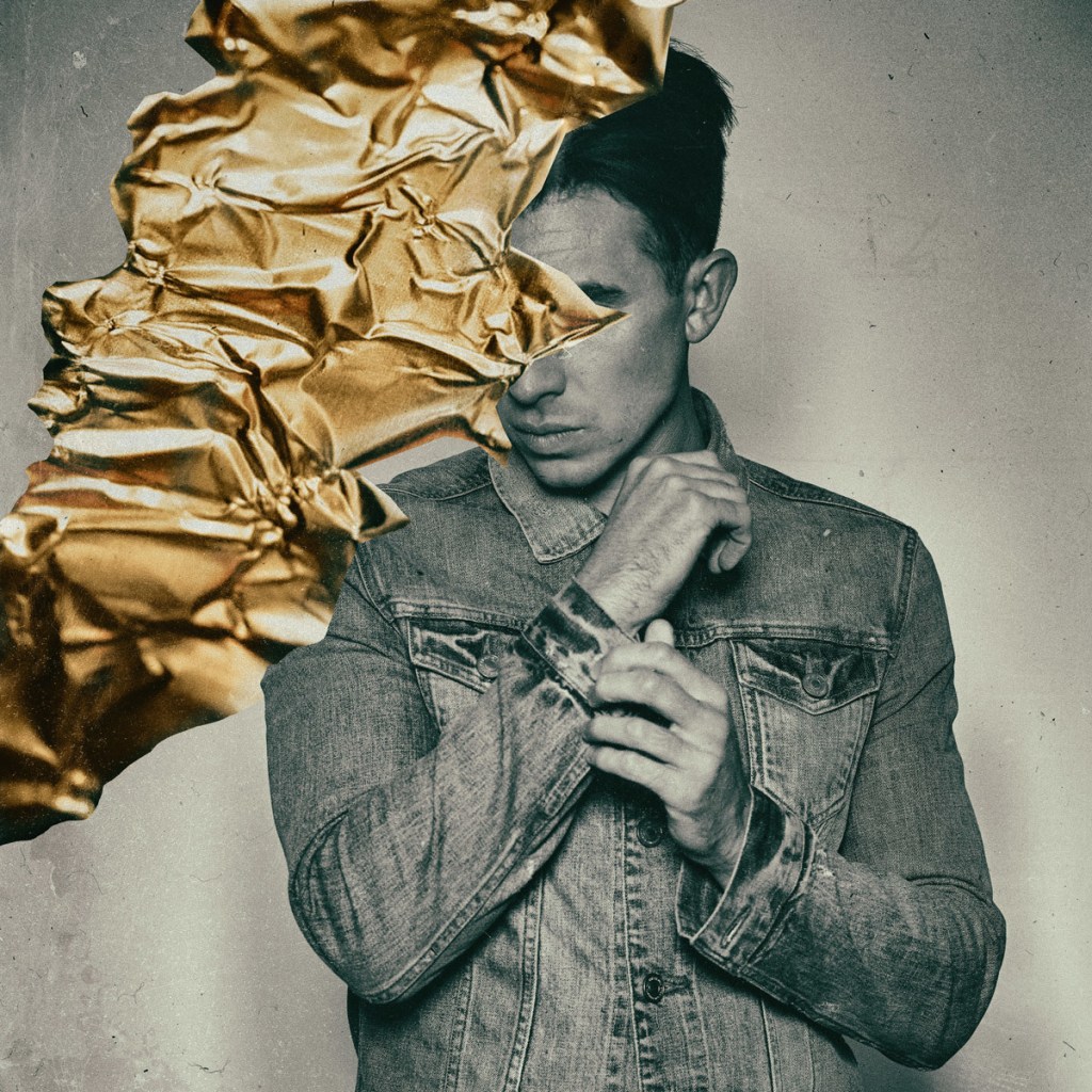 skoles-press-photo-02-161240