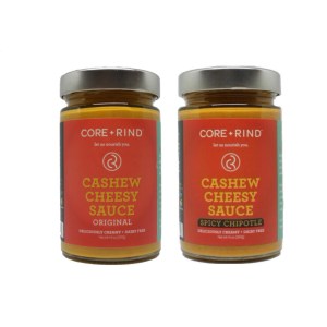 cheesy-cashey-sauce-01-161114