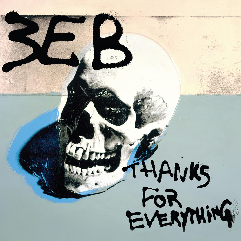 3eb-thanks-for-everything-161250