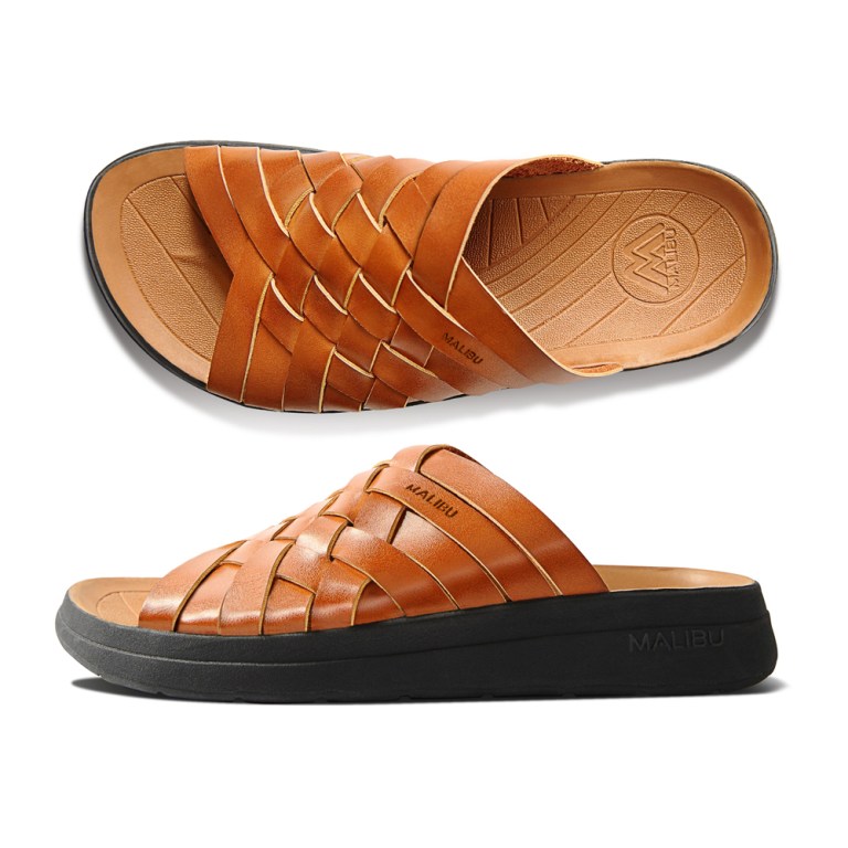 malibu-sandals-zuma-whiskey-161251