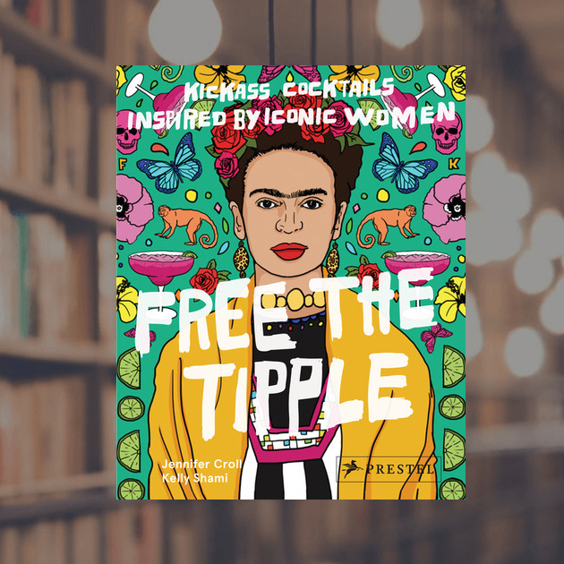 free-the-tipplebook-161256