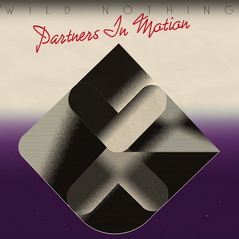 wild_nothing_partners_motion-161292