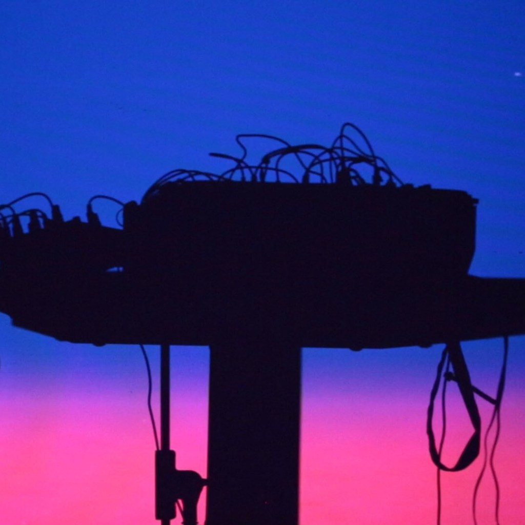 the-blow-the-bath-161306