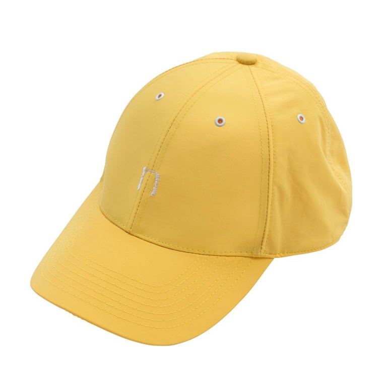 nanamica-wind-cap-161308