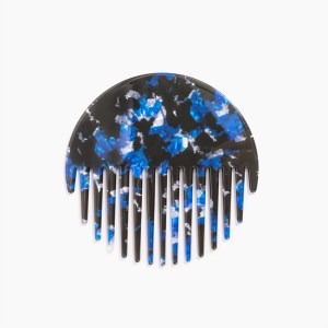 pocket_round_comb-161309