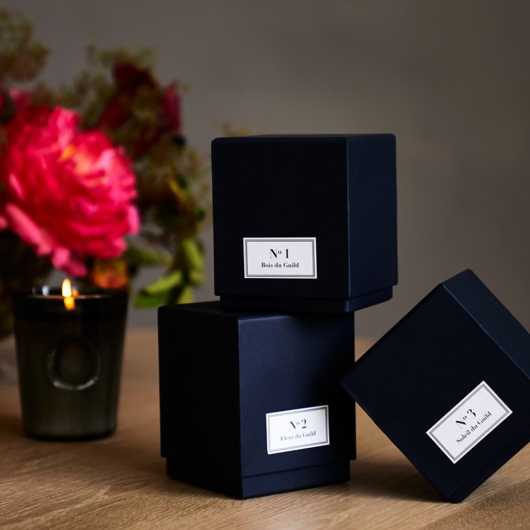 rw-guild-candles-01-161352