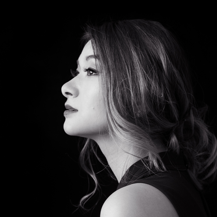 astha-main-press-photo-161117