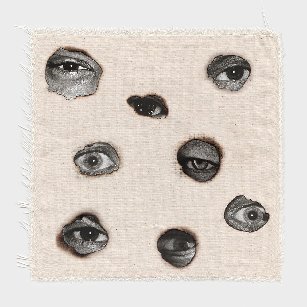 vrwrk-different-161372